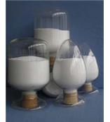 化妆品级纳米氧化锌