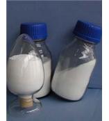 纳米银抗菌剂 含银3.6%