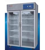 2~10度药品保存箱