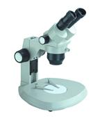 HTM型      立体显微镜