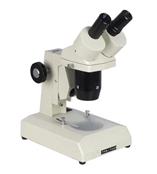 HTS系列      体视显微镜