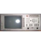 年后供应！HP8712ET网络分析仪 HP8712Es 肖生134-3362-4549
