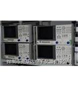 年后租售/HP8753ES 网络分析仪 HP8753Es  肖生134-3362-4549