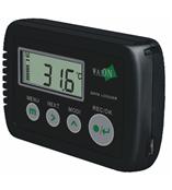 PRO系列电子温湿度记录仪