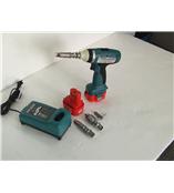 电动自停开颅骨钻