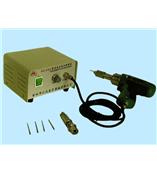 电动自停开颅骨钻