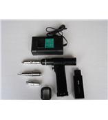 电动自停开颅骨钻