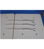 导光全麻开口器