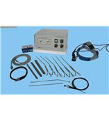 妇产科手术检查器械包