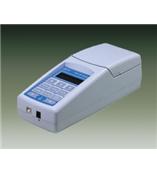 江苏纬创科仪供应—SD-9012AB色度仪