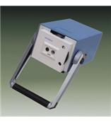 江苏纬创科仪供应—EBC色盘式色度计