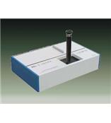 江苏纬创科仪供应—WSL-2、2A比较测色仪