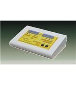 江苏纬创科仪供应—DJS-292系列恒电位仪