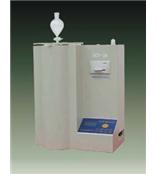 江苏纬创科仪供应—SCY-3A啤酒饮料CO2测定仪