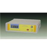 江苏纬创科仪供应—CO2气体测定仪