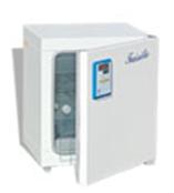 江苏纬创科仪供应—电热恒温培养箱DH3600B