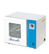 江苏纬创科仪供应—电热恒温培养箱DH2500AB