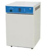 江苏纬创科仪供应—隔水培养箱GH3000