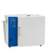 江苏纬创科仪供应—PH系列电热恒温培养箱PH20