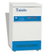 江苏纬创科仪供应—生化培养箱SPX－70B