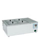 江苏纬创科仪供应—电热恒温水浴锅DK-98-ⅡA