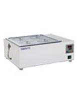 江苏纬创科仪供应—电热恒温水浴锅 DK－2000－ⅢL