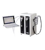 江苏纬创科仪供应—SMD02-1注射泵