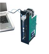 江苏纬创科仪供应—SP1-C1工业注射泵