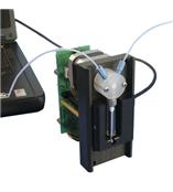 江苏纬创科仪供应—MSP1-D1工业注射泵