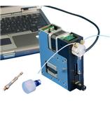 江苏纬创科仪供应—MSP1-C1工业注射泵