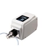 江苏纬创科仪供应—WT3000-1JA齿轮泵