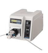 江苏纬创科仪供应—WT3000-1JB齿轮泵