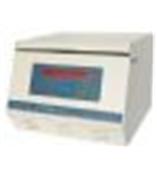 江苏纬创科仪供应—TD5A-WS台式低速离心机