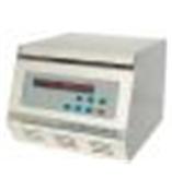 江苏纬创科仪供应—TD4N低速多管架尿沉渣分离离心机