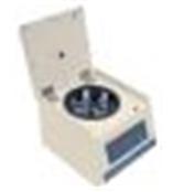 江苏纬创科仪供应—TXD3细胞涂片离心机