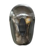 莱素芳消毒液分配器