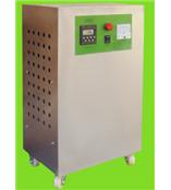 广东臭氧消毒机,广东臭氧发生器