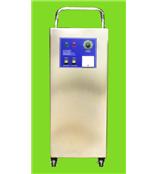 广东酒店消毒机,广东宾馆消毒机,臭氧空气消毒机