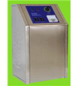 广东水处理臭氧发生器