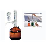 芬兰百得数字型瓶口分液器/分配器 价格/现货