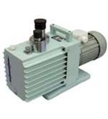 2XZ系列旋片式真空泵