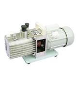 2XZNF系列耐腐蚀真空泵