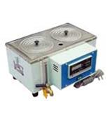 电热恒温水浴锅