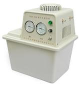 SHZ-ⅢB型循环水真空泵