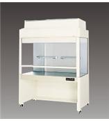 南京智拓科儀供應(yīng)—MCV-131BNS超凈工作臺