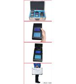 供应商供应5B-2A便携应急检测COD测定仪