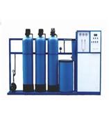 湛江软化水处理，湛江纯水处理备；湛江井水处理