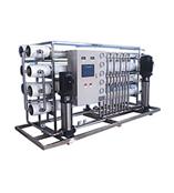 河源软化水处理，河源纯水处理；河源井水处理