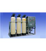 清远软化水处理，清远纯水处理；清远井水处理