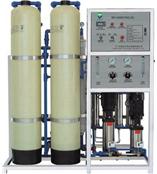 潮州软化水处理，潮州纯水处理；潮州井水处理